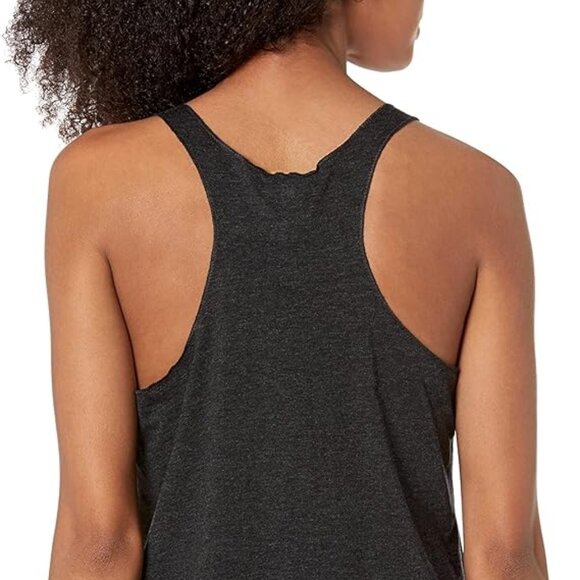 Marvel Wandavision Graphic T-Shirt Women Size M - Picture 2 of 8